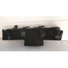7873235000 Staffa Parafango Anteriore Destro SSangyong Tivoli