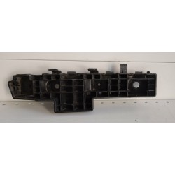7873235000 Staffa Parafango Anteriore Destro SSangyong Tivoli