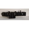 7873235000 Staffa Parafango Anteriore Destro SSangyong Tivoli