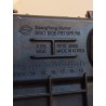 7873235000 Staffa Parafango Anteriore Destro SSangyong Tivoli