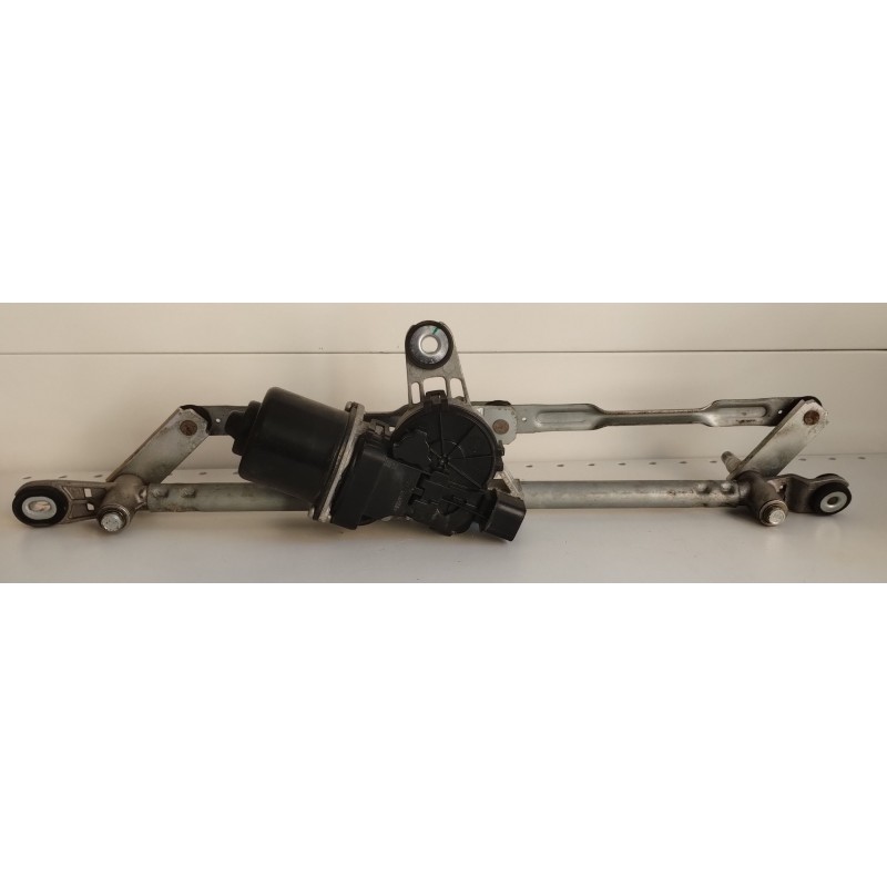 7821035001 Motorino Tergicristallo Anteriore Ssangyong Tivoli