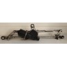 7821035001 Motorino Tergicristallo Anteriore Ssangyong Tivoli
