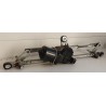 7821035001 Motorino Tergicristallo Anteriore Ssangyong Tivoli