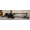 7821035001 Motorino Tergicristallo Anteriore Ssangyong Tivoli