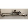 7821035001 Motorino Tergicristallo Anteriore Ssangyong Tivoli