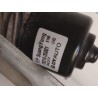 7821035001 Motorino Tergicristallo Anteriore Ssangyong Tivoli
