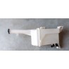 7841035001 Vaschetta Liquido Tergivetro SSangyong Tivoli