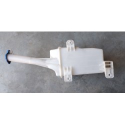 7841035001 Vaschetta Liquido Tergivetro SSangyong Tivoli