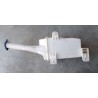 7841035001 Vaschetta Liquido Tergivetro SSangyong Tivoli