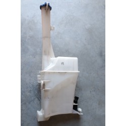7841035001 Vaschetta Liquido Tergivetro SSangyong Tivoli
