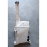 7841035001 Vaschetta Liquido Tergivetro SSangyong Tivoli