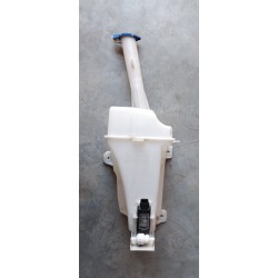 7841035001 Vaschetta Liquido Tergivetro SSangyong Tivoli
