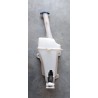 7841035001 Vaschetta Liquido Tergivetro SSangyong Tivoli