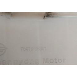 7841035001 Vaschetta Liquido Tergivetro SSangyong Tivoli