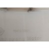 7841035001 Vaschetta Liquido Tergivetro SSangyong Tivoli