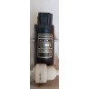 7841035001 Vaschetta Liquido Tergivetro SSangyong Tivoli