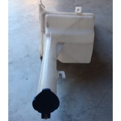 7841035001 Vaschetta Liquido Tergivetro SSangyong Tivoli