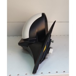 044628 Specchio Retrovisore Destro SSangyong Tivoli
