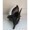 044628 Specchio Retrovisore Destro SSangyong Tivoli