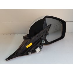 044628 Specchio Retrovisore Destro SSangyong Tivoli