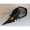 044628 Specchio Retrovisore Destro SSangyong Tivoli