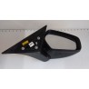 044628 Specchio Retrovisore Destro SSangyong Tivoli