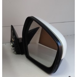 044628 Specchio Retrovisore Destro SSangyong Tivoli