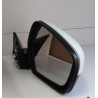 044628 Specchio Retrovisore Destro SSangyong Tivoli