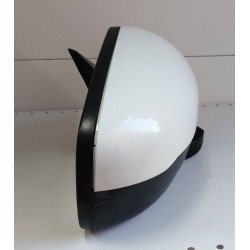 044628 Specchio Retrovisore Destro SSangyong Tivoli