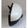044628 Specchio Retrovisore Destro SSangyong Tivoli