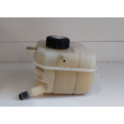 2161035003 Vaschetta Liquido Refrigerante SSangyong Tivoli