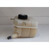 2161035003 Vaschetta Liquido Refrigerante SSangyong Tivoli