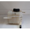 2161035003 Vaschetta Liquido Refrigerante SSangyong Tivoli