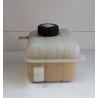 2161035003 Vaschetta Liquido Refrigerante SSangyong Tivoli