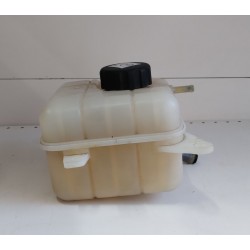 2161035003 Vaschetta Liquido Refrigerante SSangyong Tivoli
