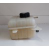 2161035003 Vaschetta Liquido Refrigerante SSangyong Tivoli