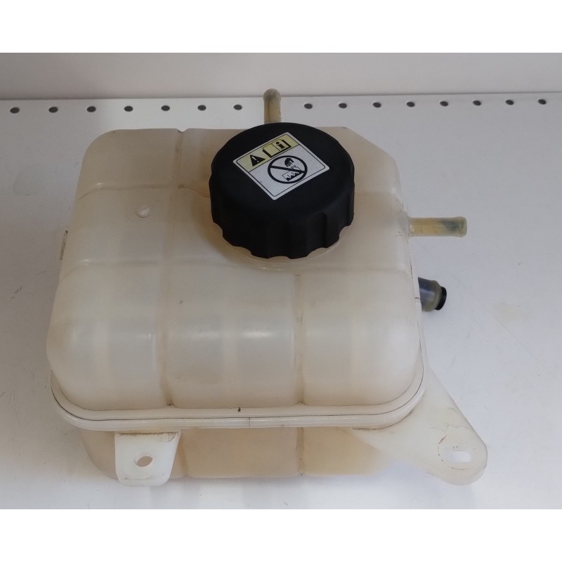 2161035003 Vaschetta Liquido Refrigerante SSangyong Tivoli