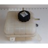 2161035003 Vaschetta Liquido Refrigerante SSangyong Tivoli
