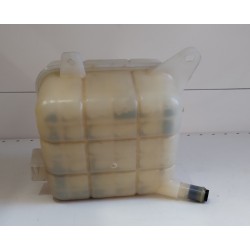 2161035003 Vaschetta Liquido Refrigerante SSangyong Tivoli