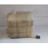 2161035003 Vaschetta Liquido Refrigerante SSangyong Tivoli