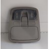 7767034000 Plafoniera Interna SSangyong Tivoli