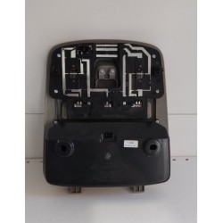 7767034000 Plafoniera Interna SSangyong Tivoli