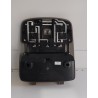 7767034000 Plafoniera Interna SSangyong Tivoli