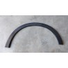 7952035000 Modanatura Parafango anteriore Destro SSangyong Tivoli
