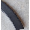7952035000 Modanatura Parafango anteriore Destro SSangyong Tivoli