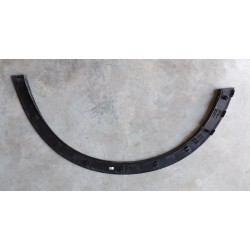 7952035000 Modanatura Parafango anteriore Destro SSangyong Tivoli