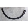 7952035000 Modanatura Parafango anteriore Destro SSangyong Tivoli