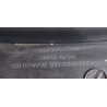 7952035000 Modanatura Parafango anteriore Destro SSangyong Tivoli