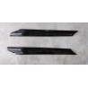 7922035010 - 7921035010 Rivestimento Montante anteriore dx e sx SSangyong Tivoli