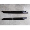 7922035010 - 7921035010 Rivestimento Montante anteriore dx e sx SSangyong Tivoli